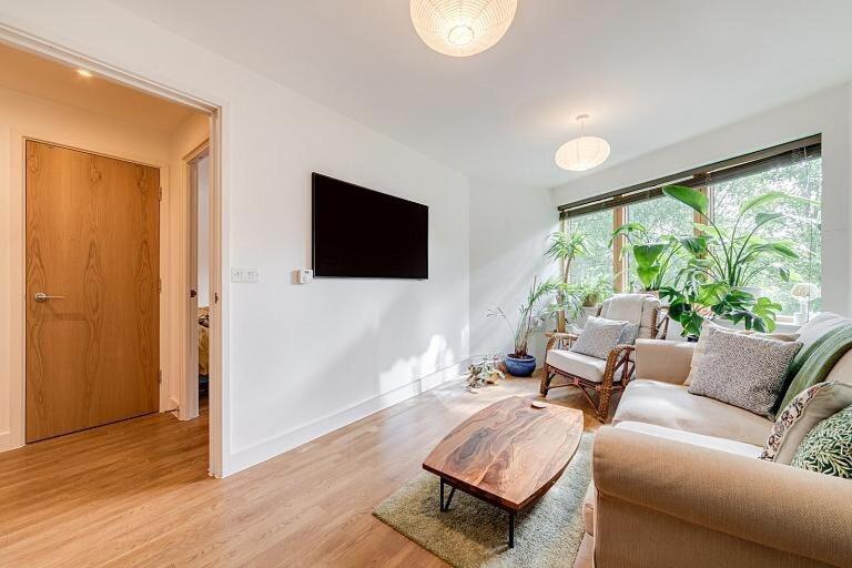 Cozy Bright By Canonbury And Newington N1 Appartamento